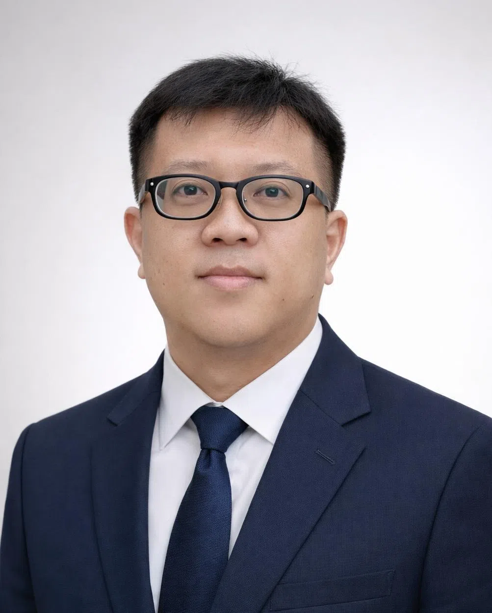 南洋理工大学计算机与数据科学学院副教授刘英俊认为，“小龙虾”是AI发展的重要里程碑。（受访者提供）