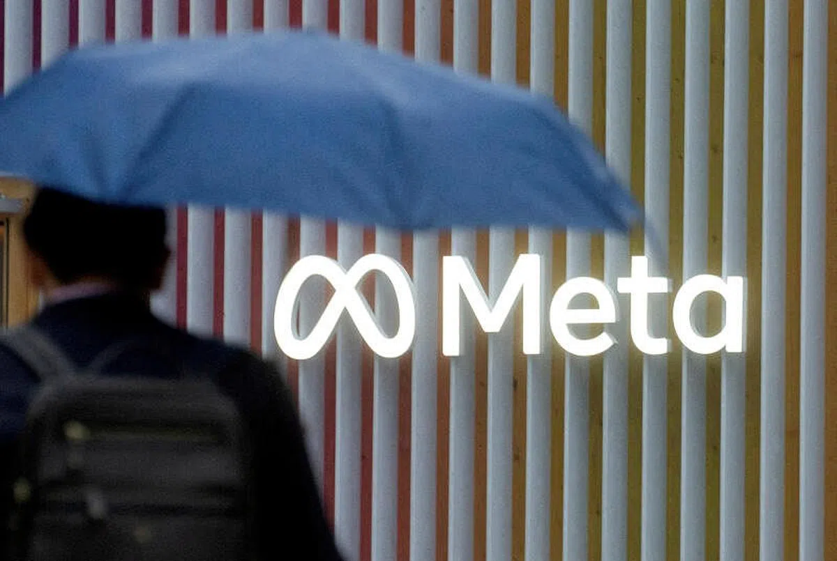 Meta Platforms的长期股东Altimeter Capital Management呼吁该公司控制一下支出。特别是对元宇宙的投资应该限制在一年不超过50亿美元的范围内。（路透社）
