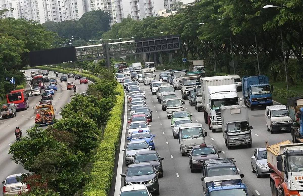 （图／档案照）