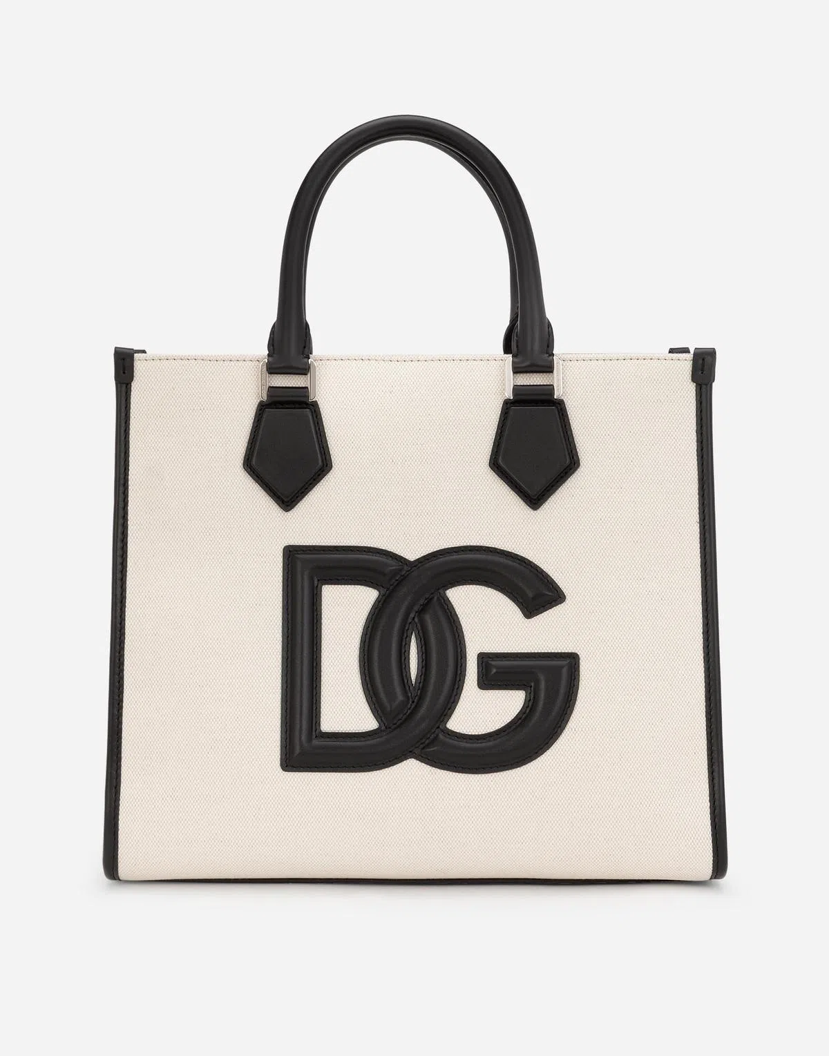 Dolce&Gabbana初秋男士包款让爸爸重回文青时代。（品牌提供）