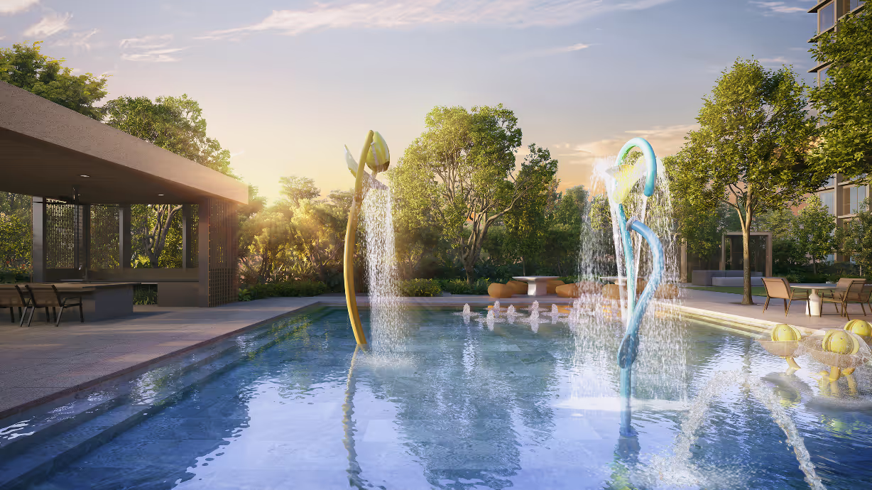 Fun Pool with Seating Area@2x