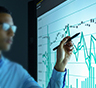 Equity and Fixed Income