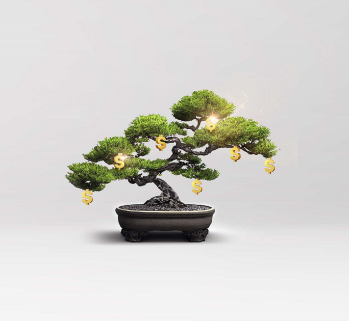 DBS Corporate Wealth Management