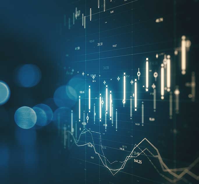 DBS Demand Drafts Cross-border Transfers