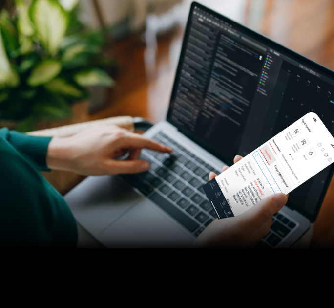 DBS Easy Business Payment Guide