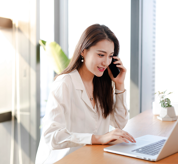 DBS Account Opening for Foreign Owned Companies