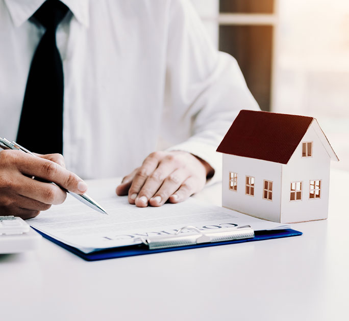 DBS Real Estate Investment Trusts & Business Trusts