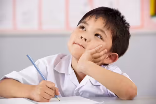 2021 PSLE Maths Questions