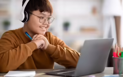AI Tutor for Young Kids – Expert Insights You Must Know