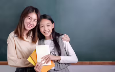 Parent’s Guide to the PSLE Grading System – Must Know