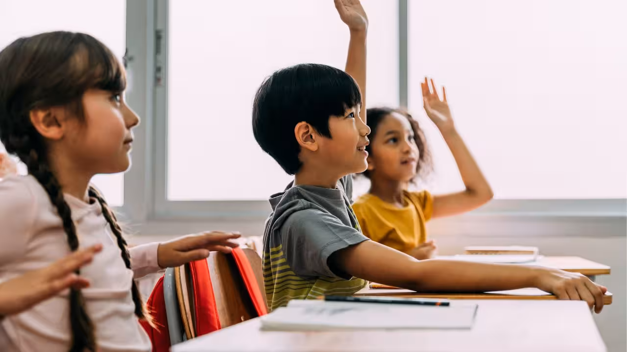 Science Tutor Singapore