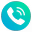 Telephone