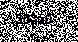 Anti-Bot image